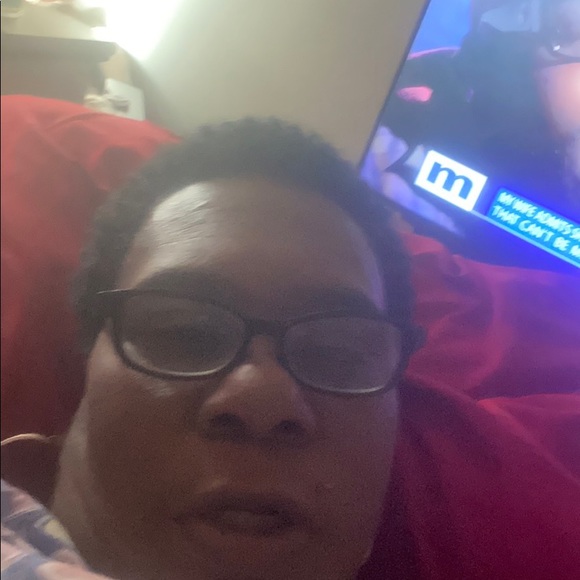 lavettealford